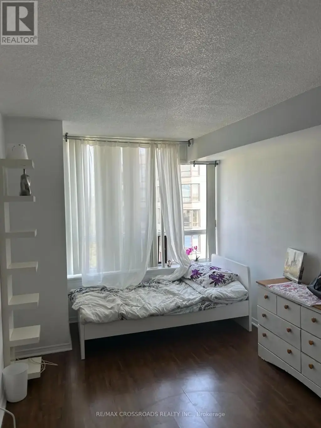 1012 - 91 Townsgate Drive, Toronto (Westminster-Branson)
